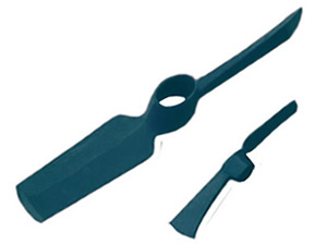 Picture loading failed